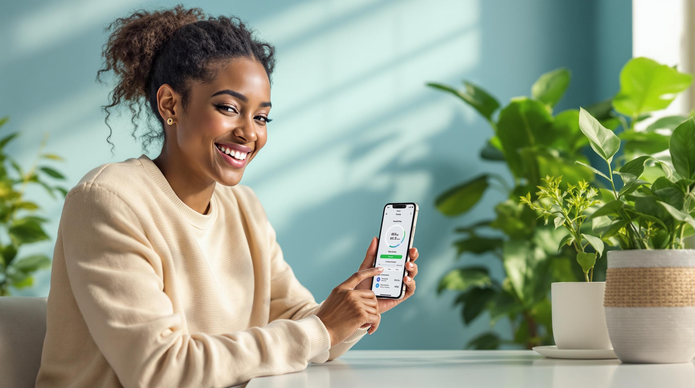 Dynamic Goal Setting with AI: What to Know